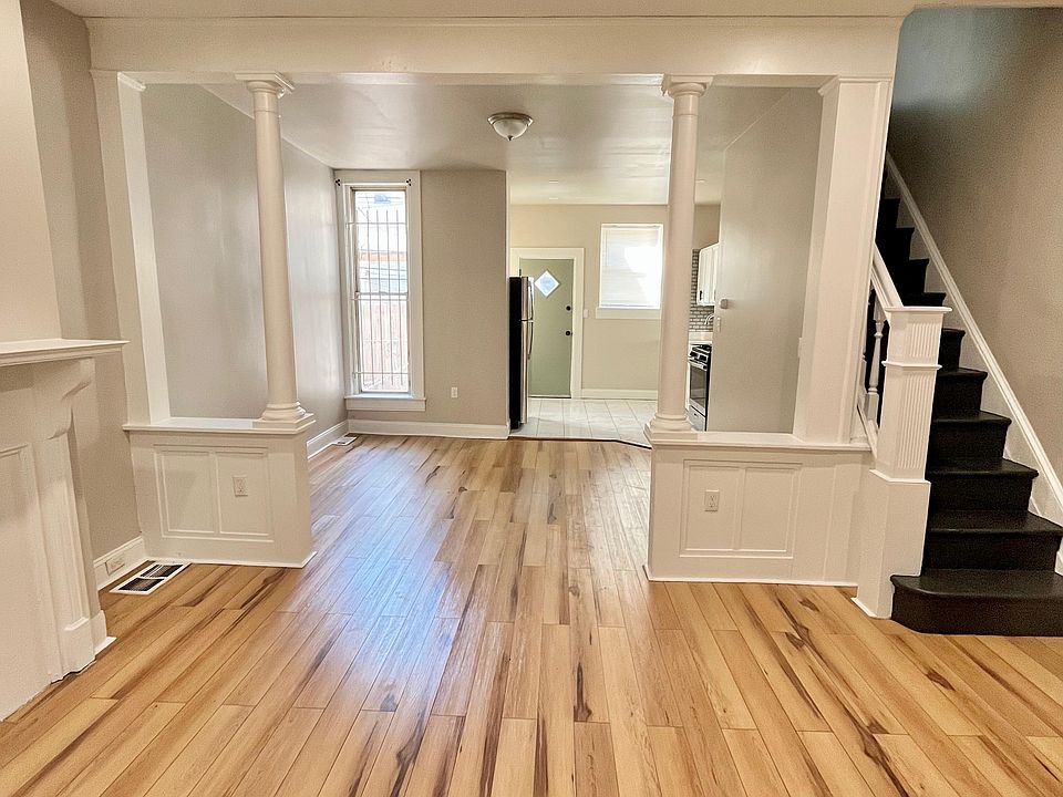 1st image of 1442 N Vogdes St
