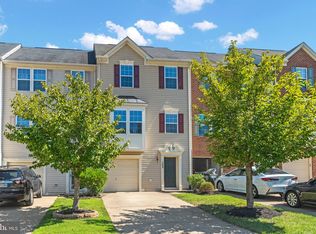 102 Short Branch Rd, Stafford, VA 22556