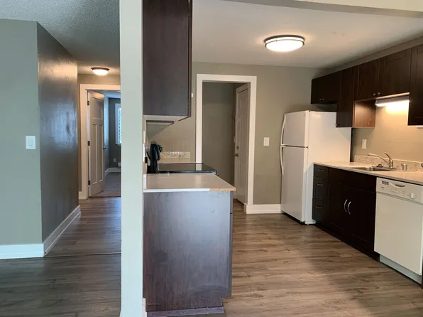 1822 S 95th St Unit D, Tacoma, WA 98444