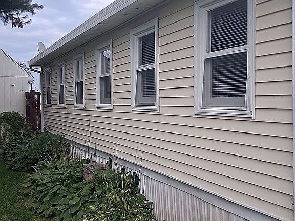 3rd image of 96 Maple Rd Lot 96