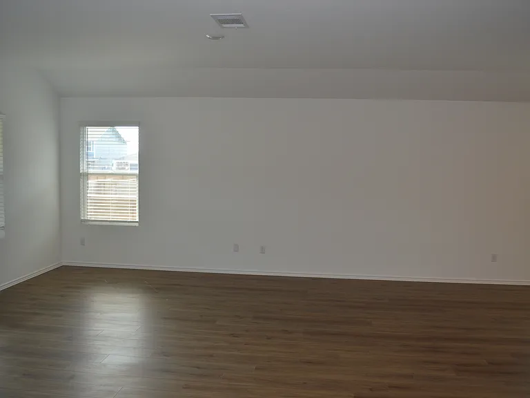 1505 Marley Way — Photo 28