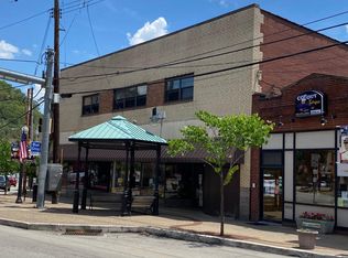 352 Butler St, Pittsburgh, PA 15223