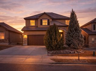 16065 S Timber Brook Dr, Draper, UT 84020