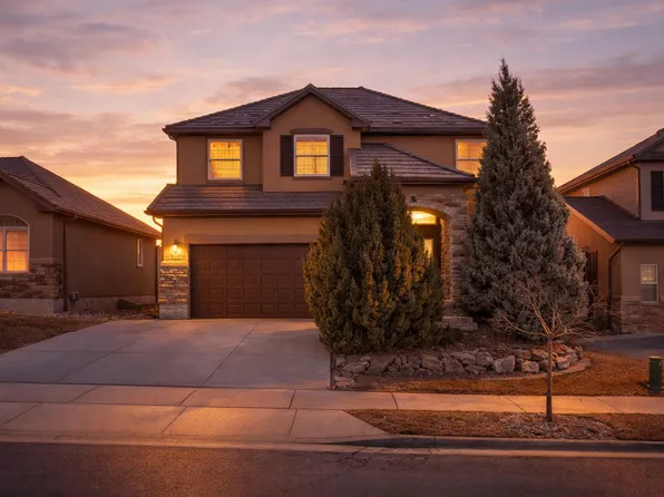 16065 S Timber Brook Dr, Draper, UT 84020