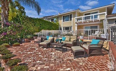 2nd image of 32185 Sailview Ln