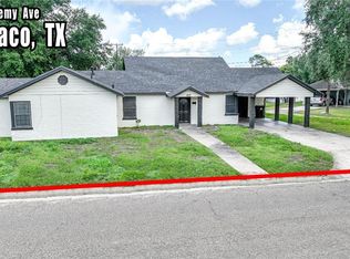 400 Academy Dr, Weslaco, TX 78596