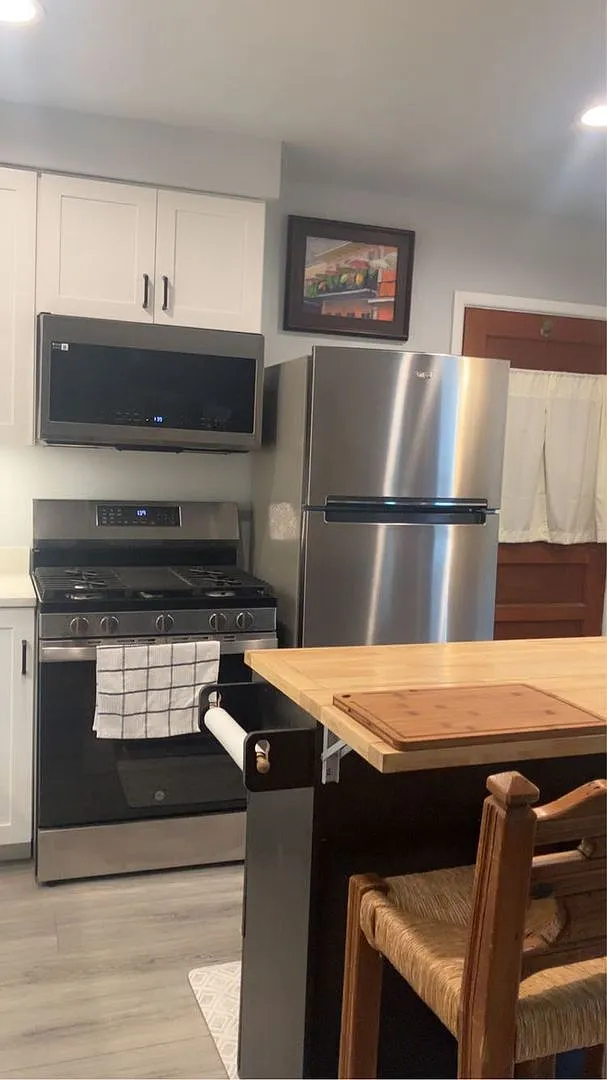 Charming 2-Bedroom Home in Prime Durango Location! — Photo 3