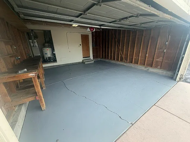 11835 Tupelo St — Photo 16