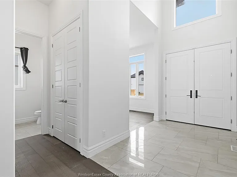8564 Pronovost Pl #MAIN — Photo 10