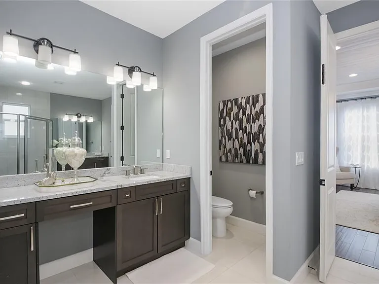 138 Old Moss Cir — Photo 27