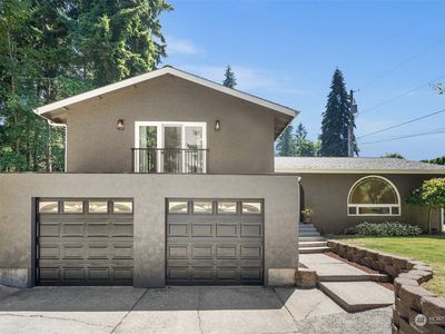8210 112th Street E, Puyallup, WA, 98373