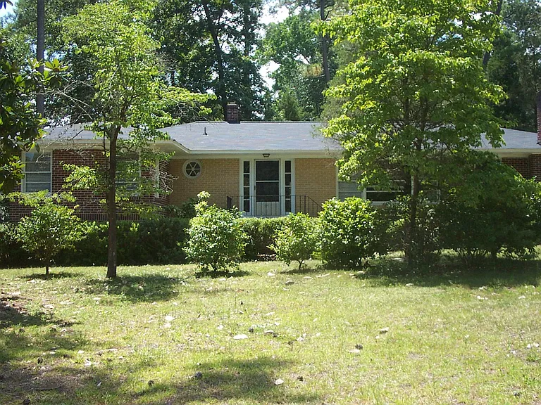 4140 Hickory St — Photo 1