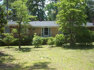 4140 Hickory St, Columbia, SC 29205
