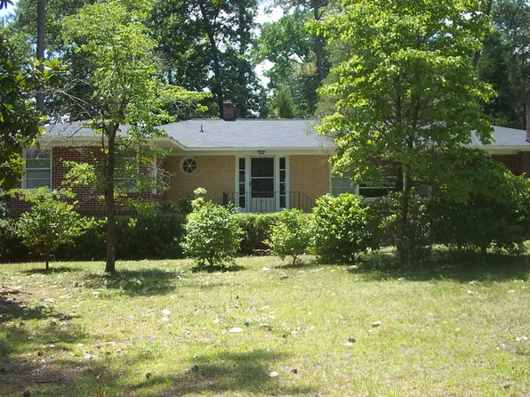 4140 Hickory St, Columbia, SC 29205