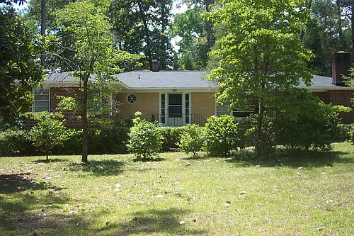 4140 Hickory St Photo 1