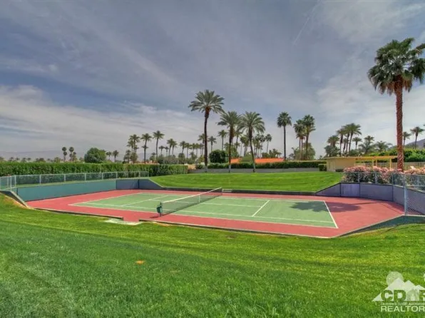 45798 Algonquin Cir, Indian Wells, CA 92210