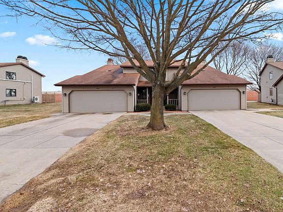 5th image of 2405 Cedar Rdg