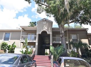 405 Wymore 102 Rd, Altamonte Springs, FL 32714