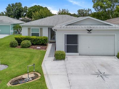 32734 Westwood Loop, Leesburg, FL, 34748