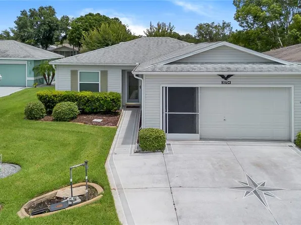 32734 Westwood Loop, Leesburg, FL 34748
