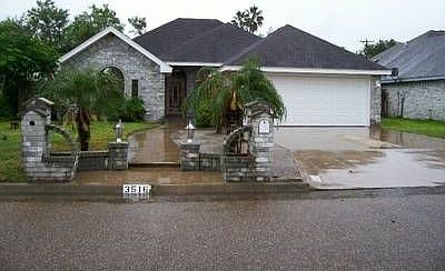 1st image of 3516 Millwood St