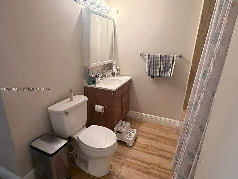 9610 NW 2nd St #8206 — Photo 17