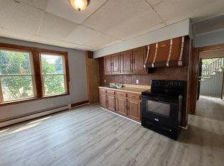 313 Waldo St #1A, Rumford, ME 04276