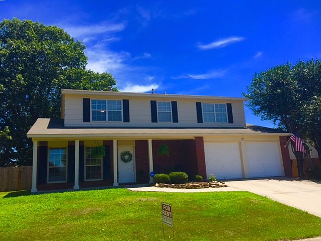 1st image of 103 Champions Green Dr