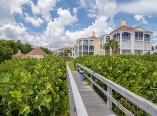5680 Highway A1a APT 111, Vero Beach, FL 32963
