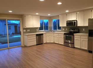 3237 Barnet St, Forest Grove, OR 97116