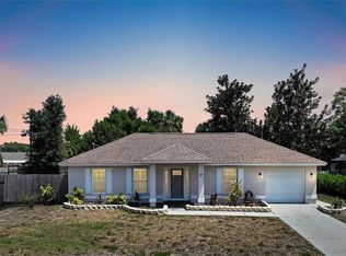 88 Rutgers Rd, Venice, FL 34293