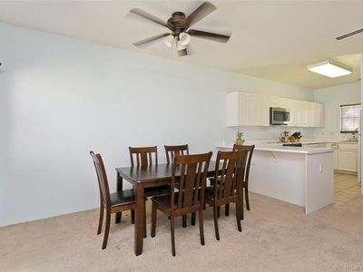 91-1087 Kaimalie St APT 2R4, Ewa Beach, HI, 96706