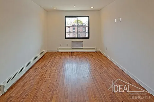 Rented by Ideal Properties Group | media 16