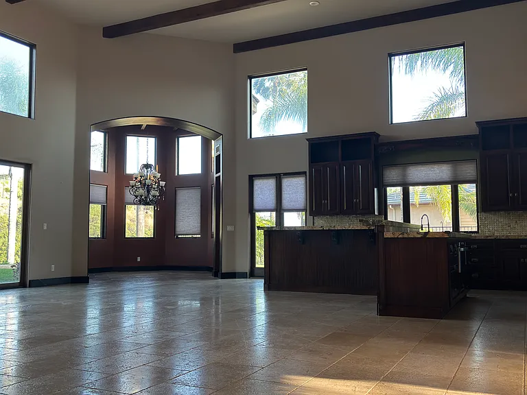 4520 San Antonio Rd — Photo 11