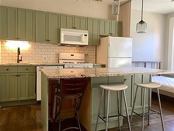 2nd image of 558 Columbus Ave APT 3F