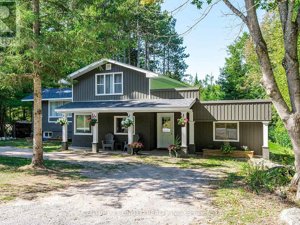 1st image of 290 Concession Rd #8