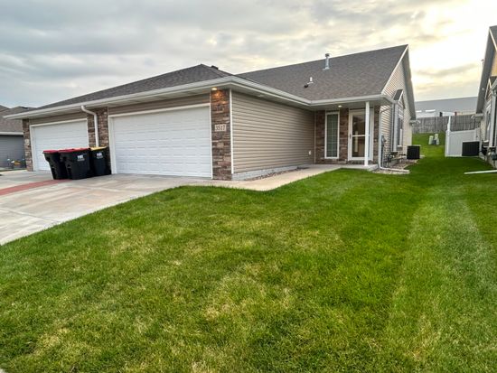 3517 N 89th St, Lincoln, NE 68507