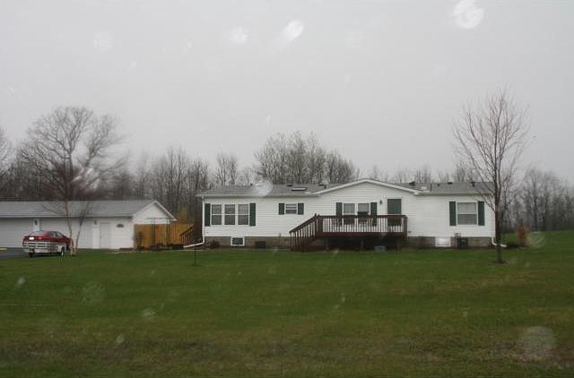 1st image of 18189 Creekside Ct