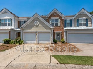 10235 Kendra Ct, Charlotte, NC 28277