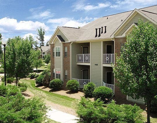 1st image of 3868 Smokey Quartz Ct APT 2B