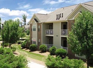 3868 Smokey Quartz Ct APT 2B, Greensboro, NC 27409