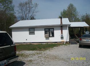 771 Mounce Rd, Somerset, KY 42501
