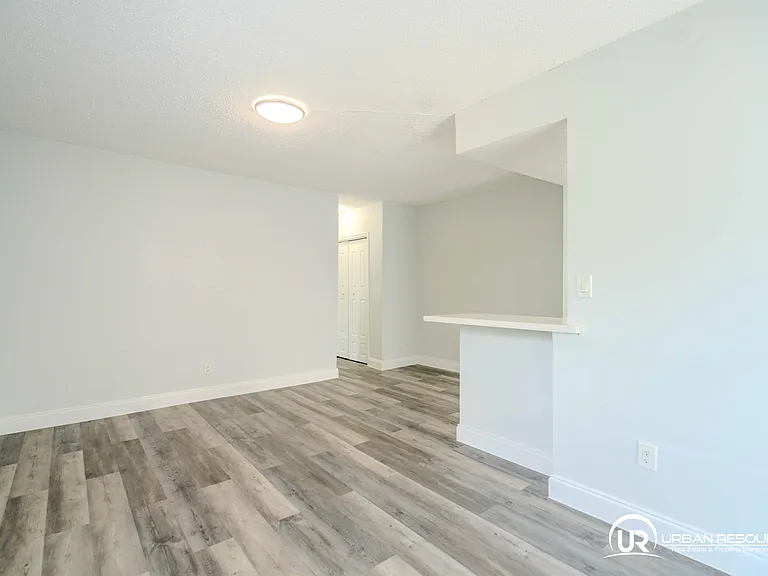 6650 Miller Dr #20 — Photo 10