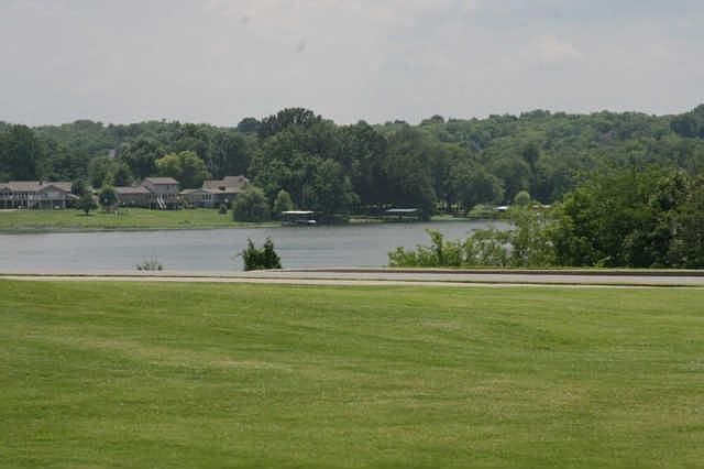 1st image of 1262 Chloe Dr Lot 465