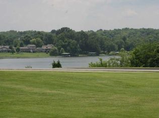 1262 Chloe Dr LOT 465, Gallatin, TN 37066