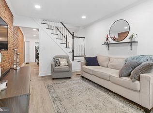 1419 Cooksie St, Baltimore, MD 21230