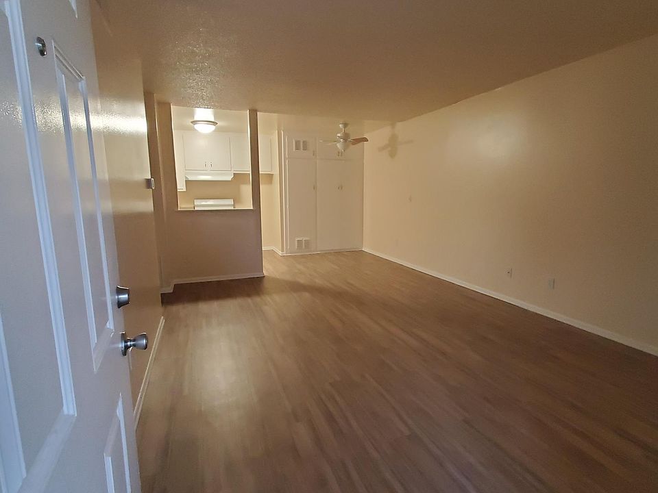 1st image of 1775 E 20th St APT H2