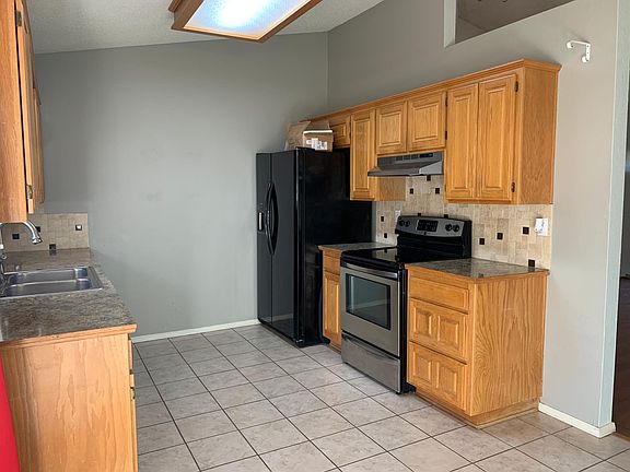 4th image of 4263 W Patrick St