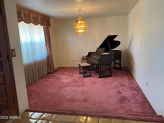 4th image of 9208 S KACHINA Drive