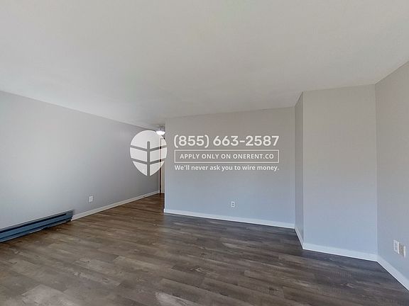 4th image of 10839 SE 200th St #C6